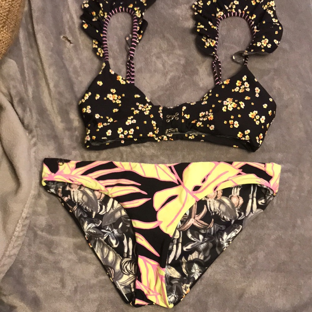 Maaji bikini